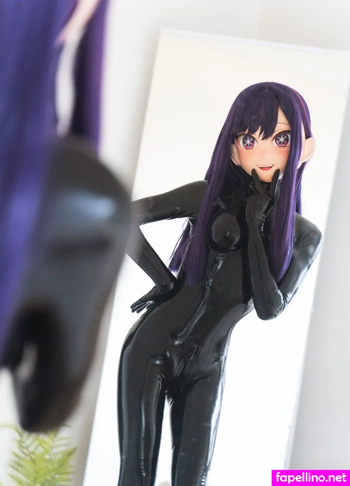 Yuzuki_no_fansly, yyy__ayy Leaked Nude Picture #GRpuRRFSOX