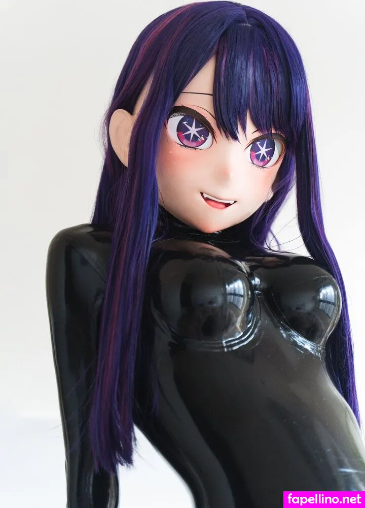 Yuzuki_no_fansly, yyy__ayy Leaked Nude Picture #Hqr4z2PGEI
