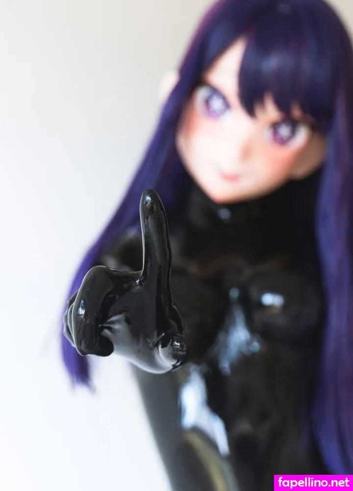 Yuzuki_no_fansly, yyy__ayy Leaked Nude Picture #LzVKG6S6Fz