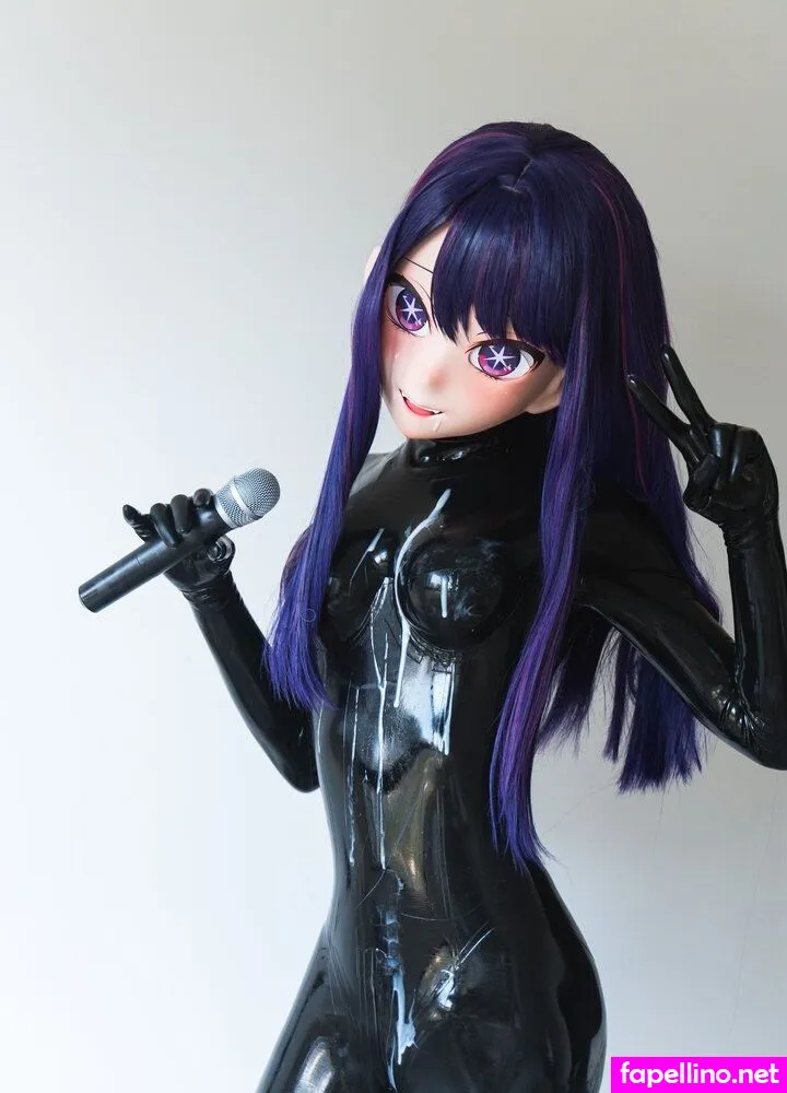 Yuzuki_no_fansly, yyy__ayy Leaked Nude Picture #QpOzjia0Wy