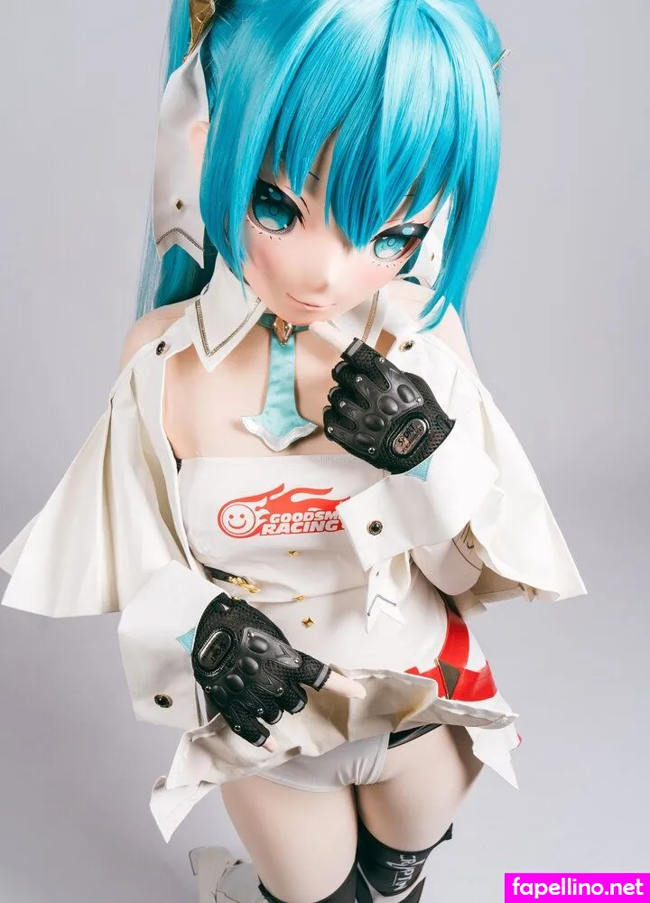 Yuzuki_no_fansly, yyy__ayy Leaked Nude Picture #TWr7TKQZEN