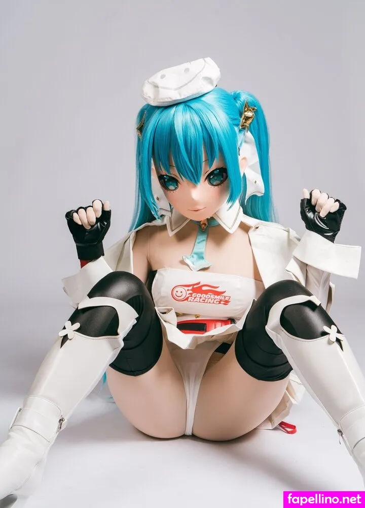 Yuzuki_no_fansly, yyy__ayy Leaked Nude Picture #WPGnIWLyZt