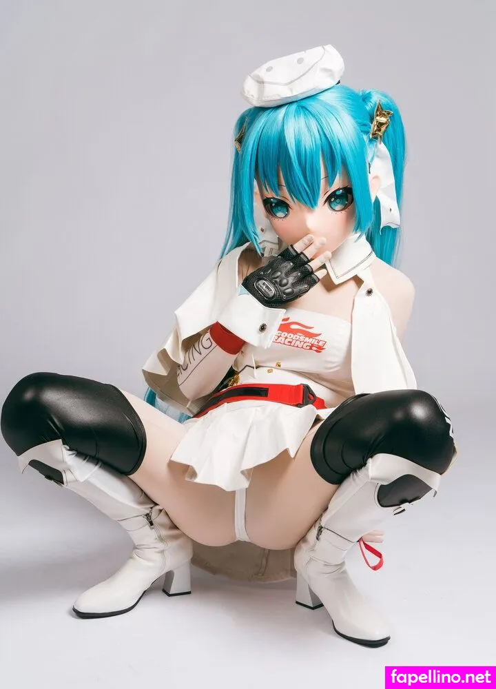 Yuzuki_no_fansly, yyy__ayy Leaked Nude Picture #WyZUqfNn2J