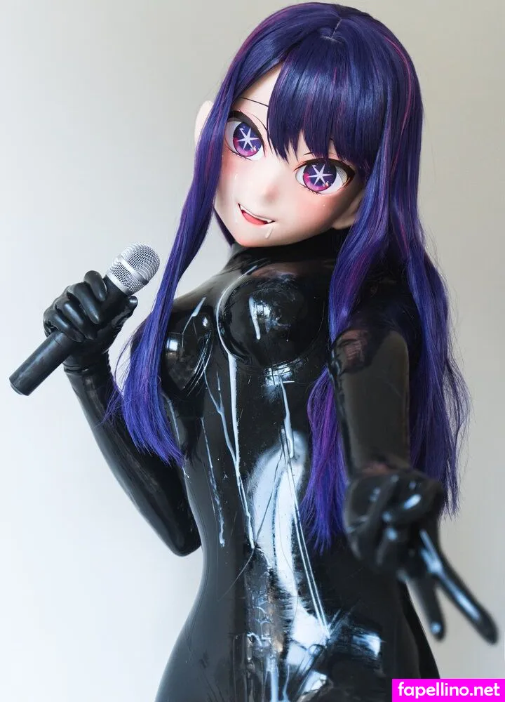 Yuzuki_no_fansly, yyy__ayy Leaked Nude Picture #kx79lpw5HZ