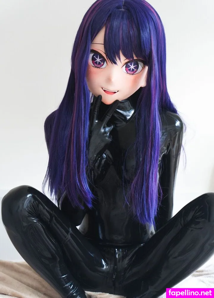 Yuzuki_no_fansly, yyy__ayy Leaked Nude Picture #reGBiezjBg