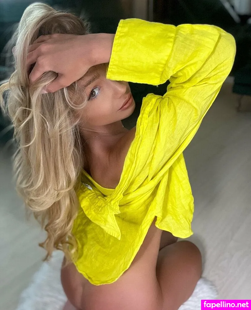 Yvelinefree, yvelineyveline Leaked Nude Picture #RU1MJ3trNE