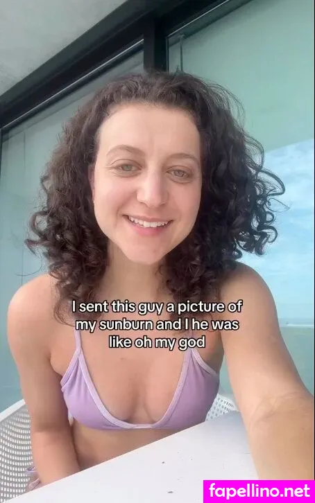 Yvettesegan Leaked Nude Picture #jL4bIFFipA