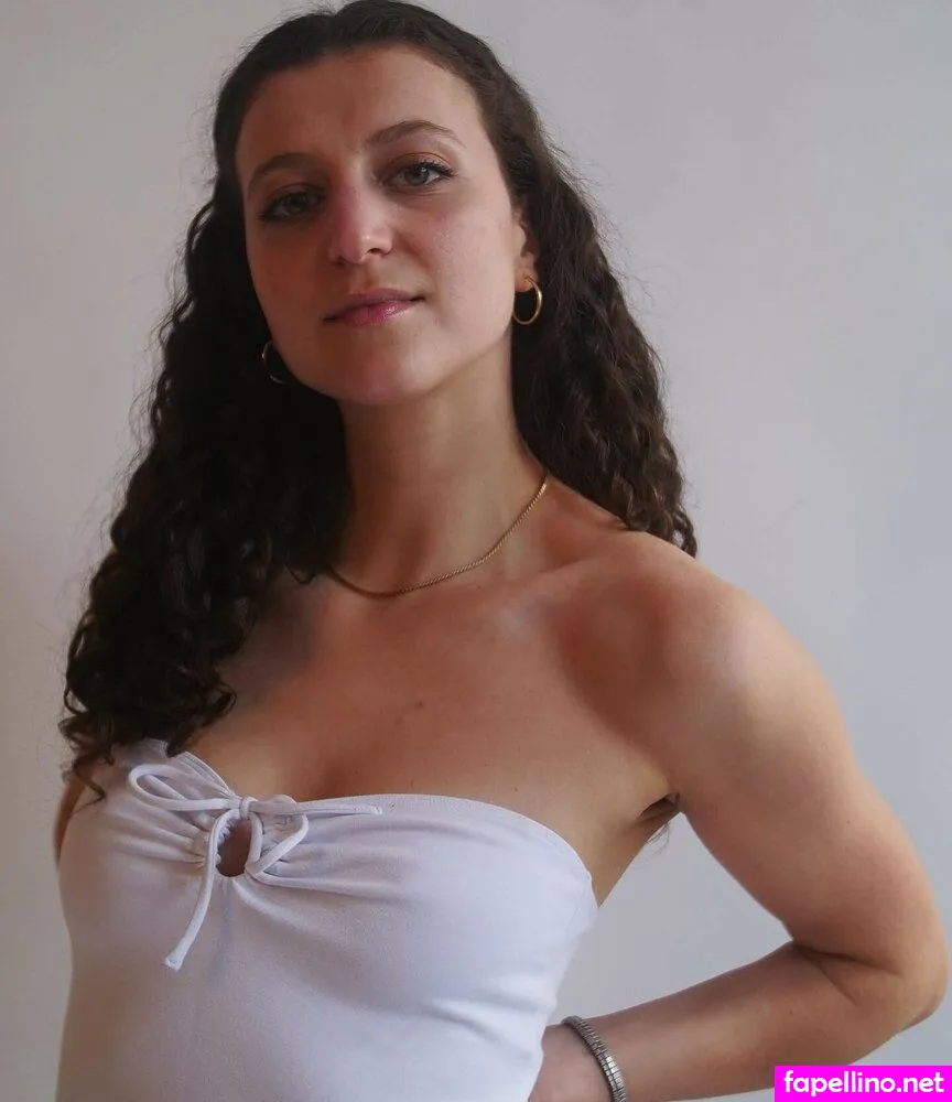 Yvettesegan Leaked Nude Picture #wt2t47zdNJ