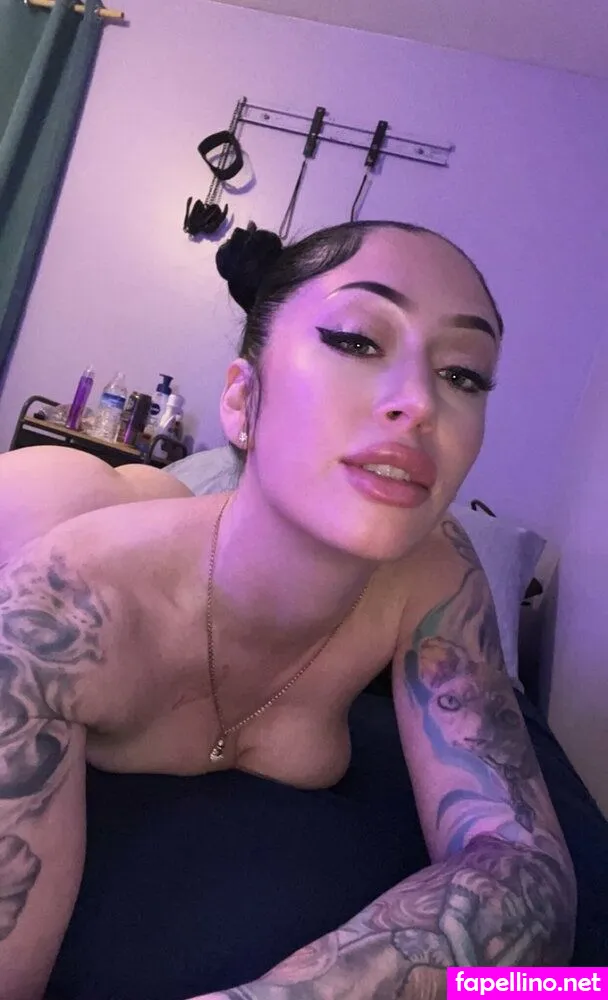 _yvonnedecarlo_, yvonna_carlo Leaked Nude Picture #IeEhEXJwLf