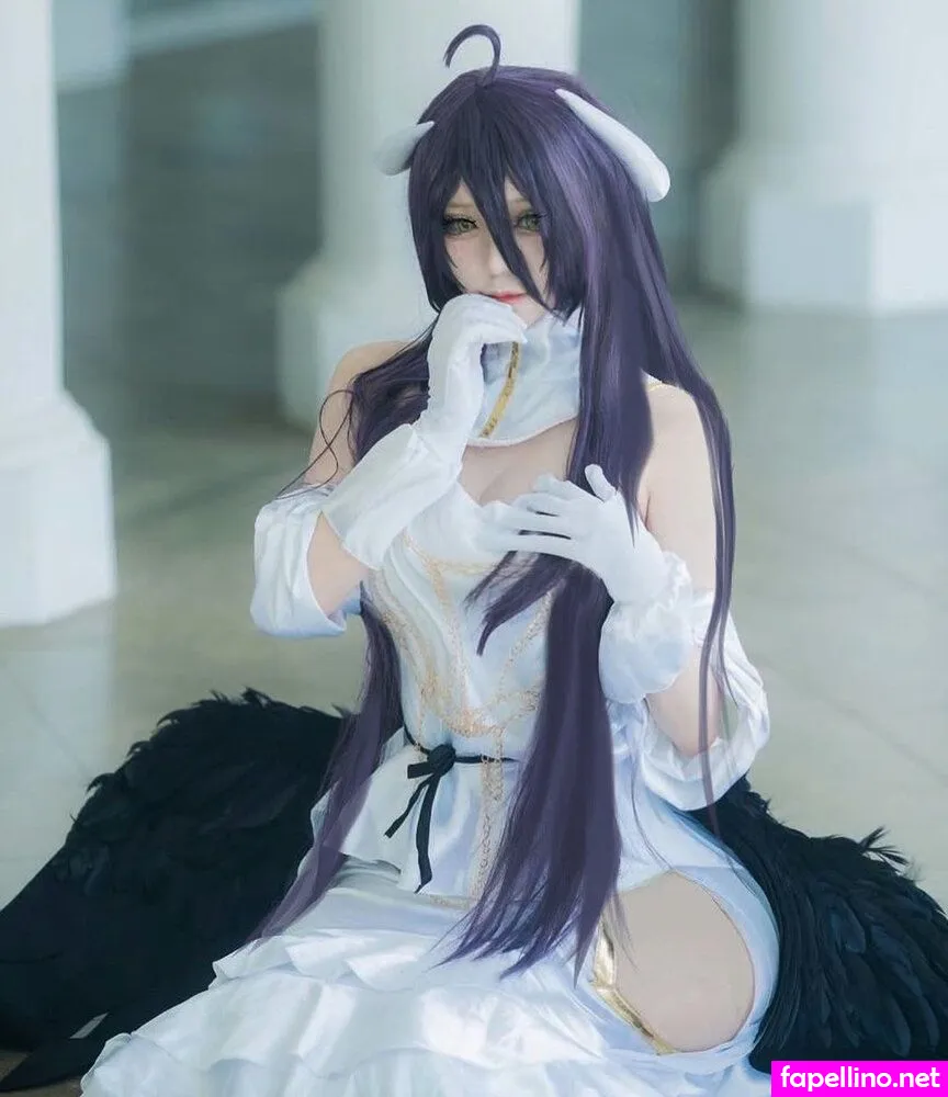 Yumoo11, yuyu_momoo Leaked Nude Picture #J1vUfxOecC