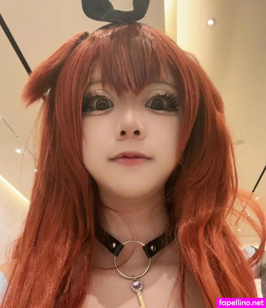 Yumoo11, yuyu_momoo Leaked Nude Picture #KLk3X1KFPS