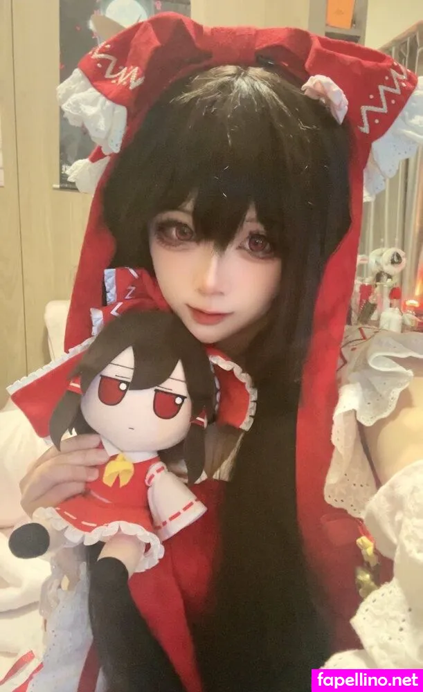 Yumoo11, yuyu_momoo Leaked Nude Picture #KQsMchwarX