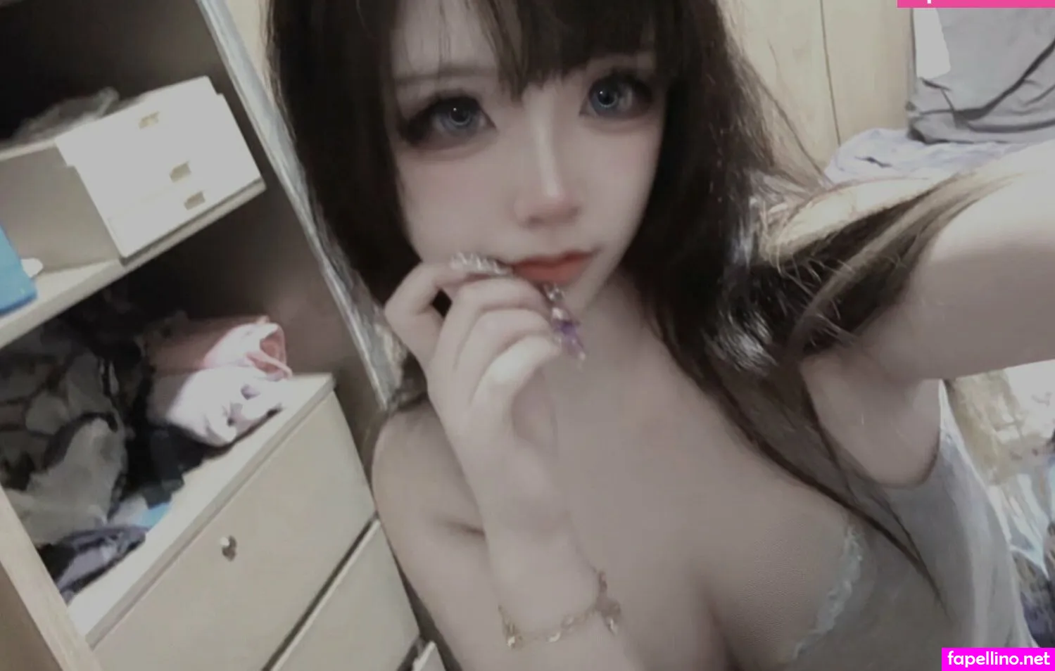 Yumoo11, yuyu_momoo Leaked Nude Picture #NfMazjlu65