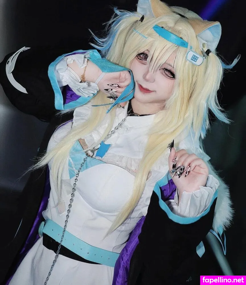 Yumoo11, yuyu_momoo Leaked Nude Picture #PgzPUPJtm0