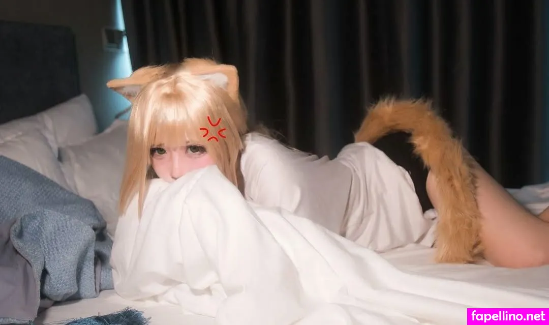 Yumoo11, yuyu_momoo Leaked Nude Picture #QdfwflFgbE