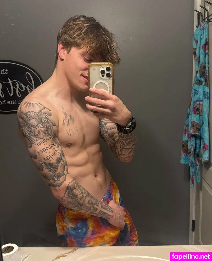 Z.mann23, zmannn23 Leaked Nude Picture #PYNW2QTYTh