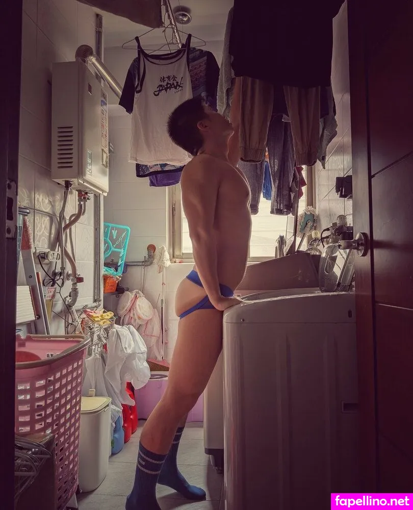 Z-uni, zuuuni_ Leaked Nude Picture #7LMgq7L4A2