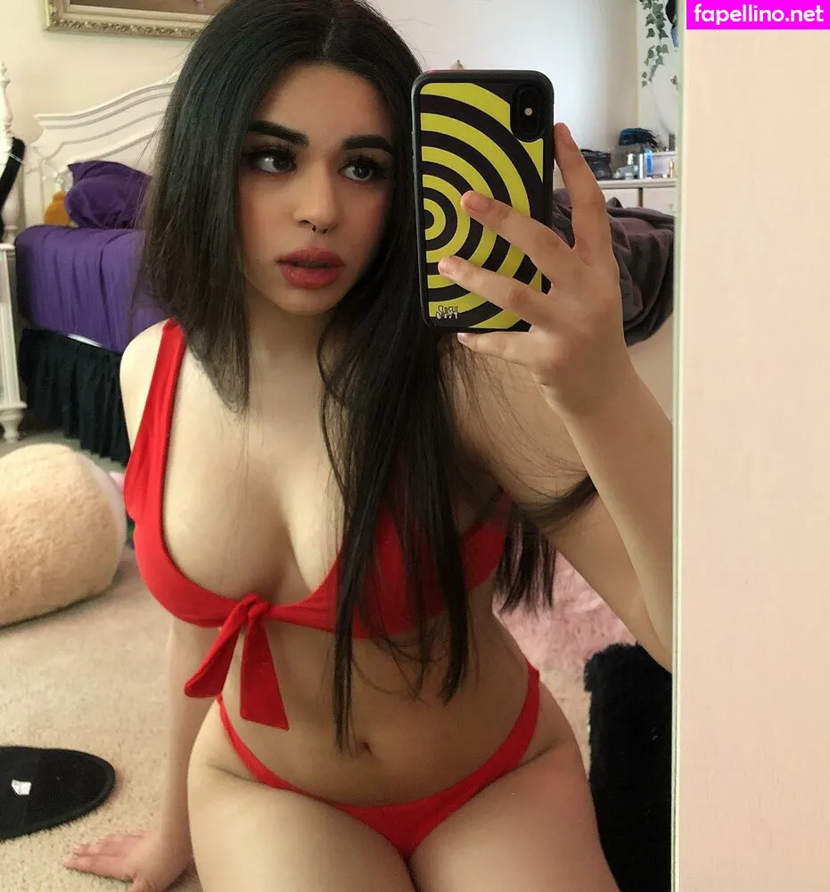 Dumbdeadgrl, z666ra Leaked Nude Picture #VBkc0DtPaQ