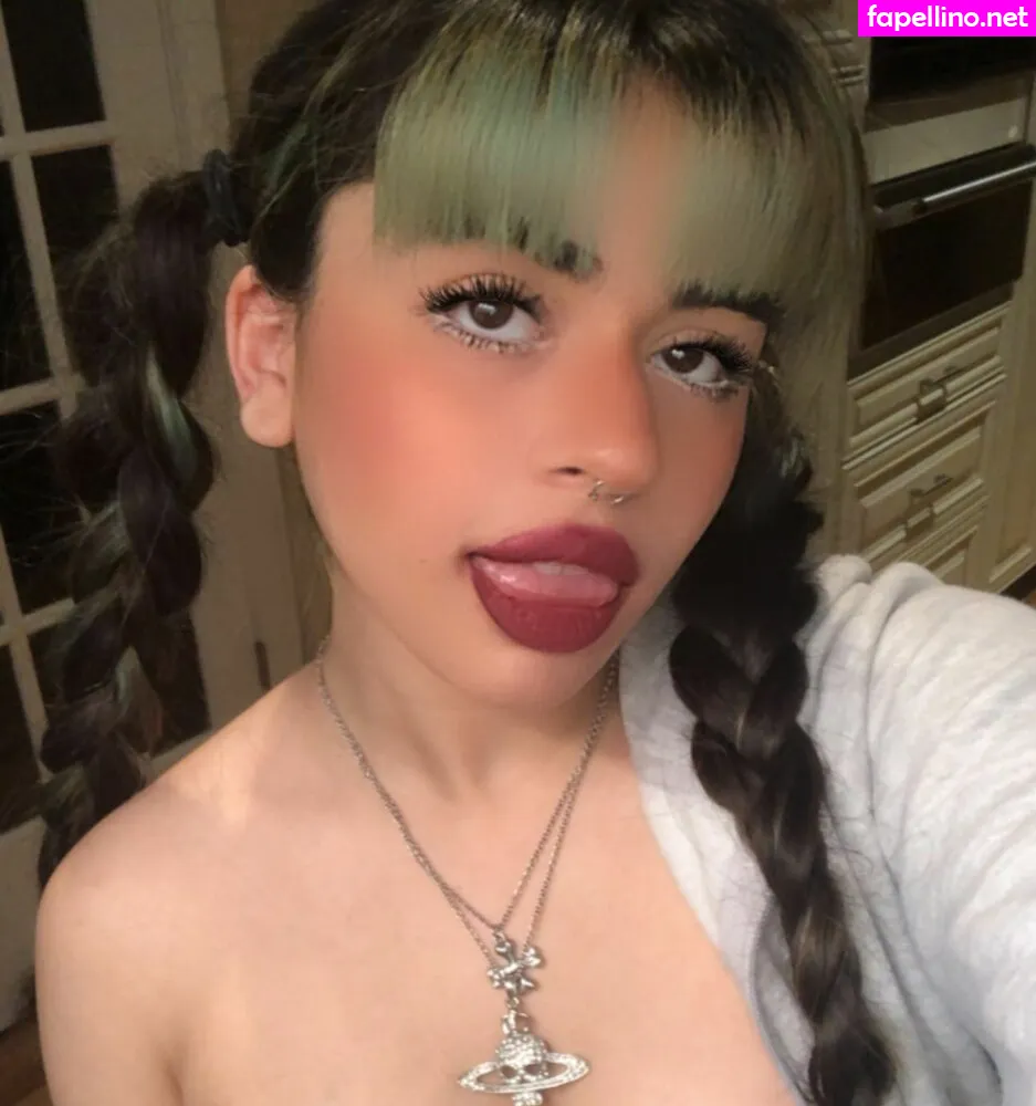 Dumbdeadgrl, z666ra Leaked Nude Picture #hSCY0EkrQF