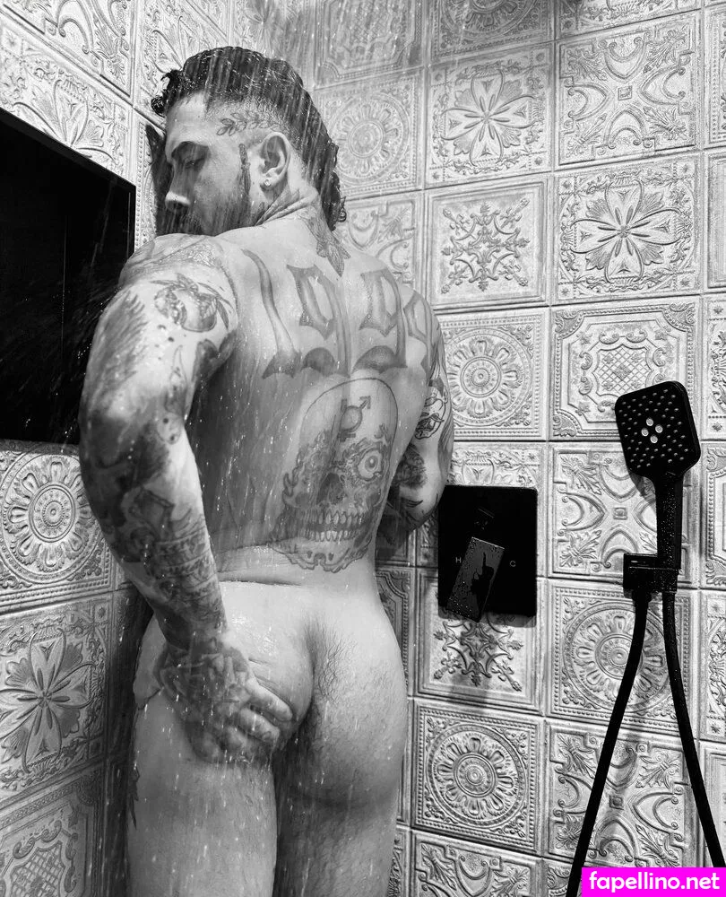 Zachdopson Leaked Nude Picture #IkCysFZ1C9