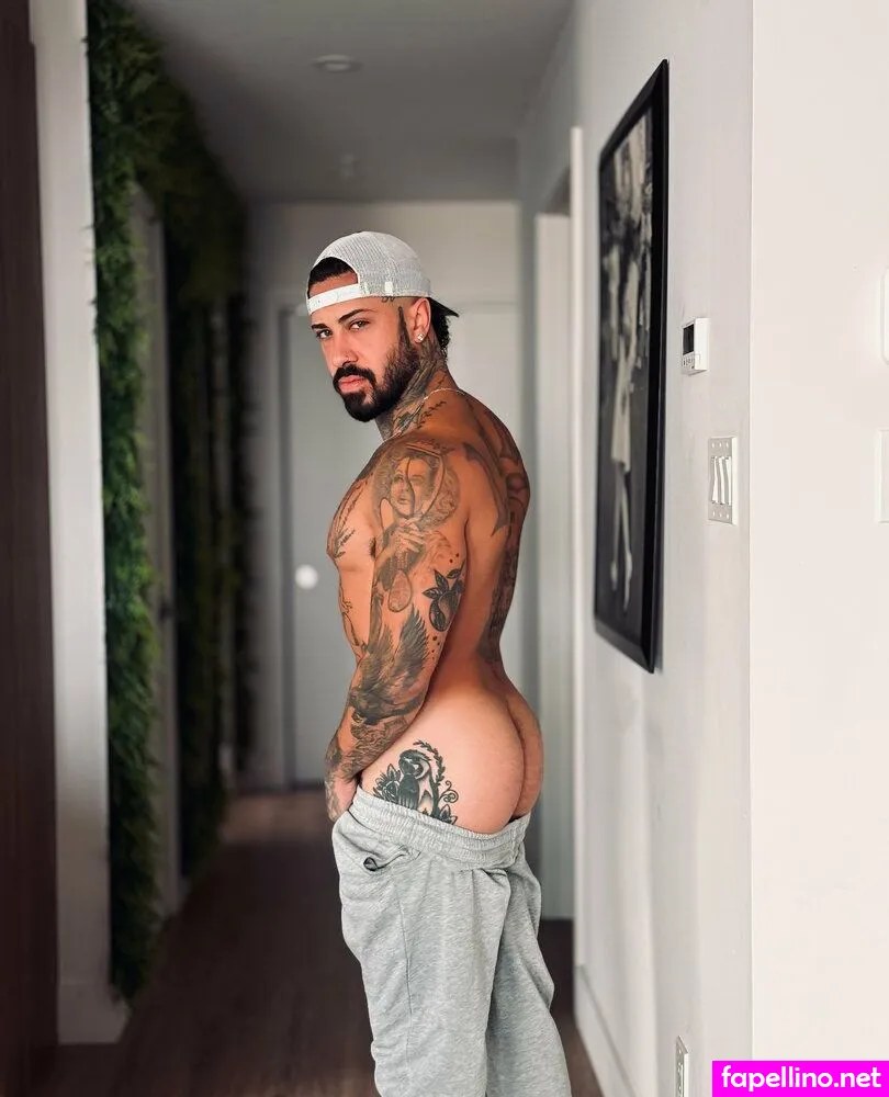 Zachdopson Leaked Nude Picture #nEMQPd8yst