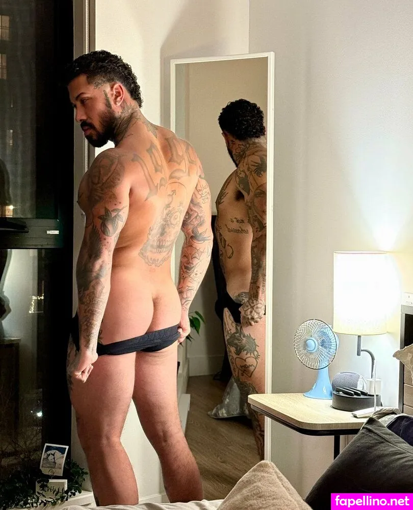 Zachdopson Leaked Nude Picture #vYvqaS1Z99
