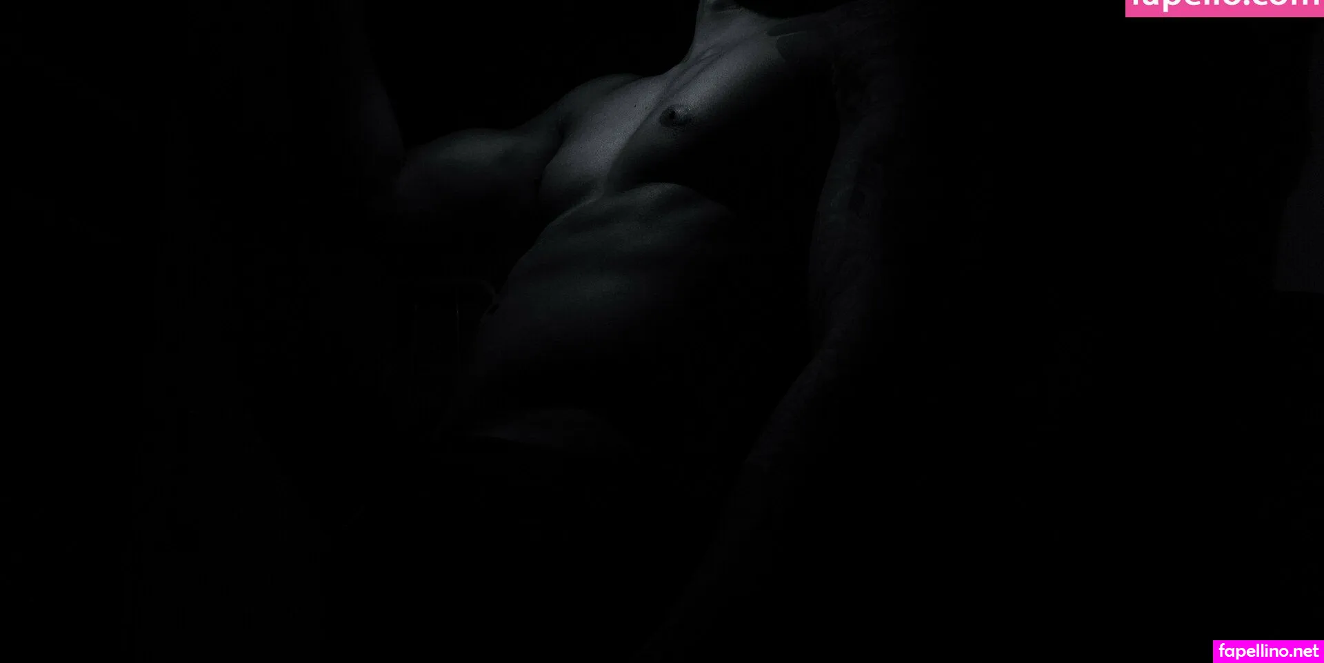 Zackfitone Leaked Nude Picture #02cHjyd4qD