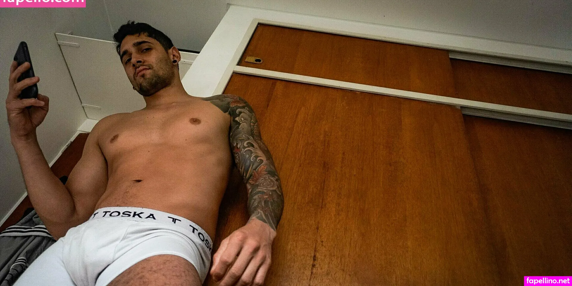 Zackfitone Leaked Nude Picture #JTUVeEb8EJ