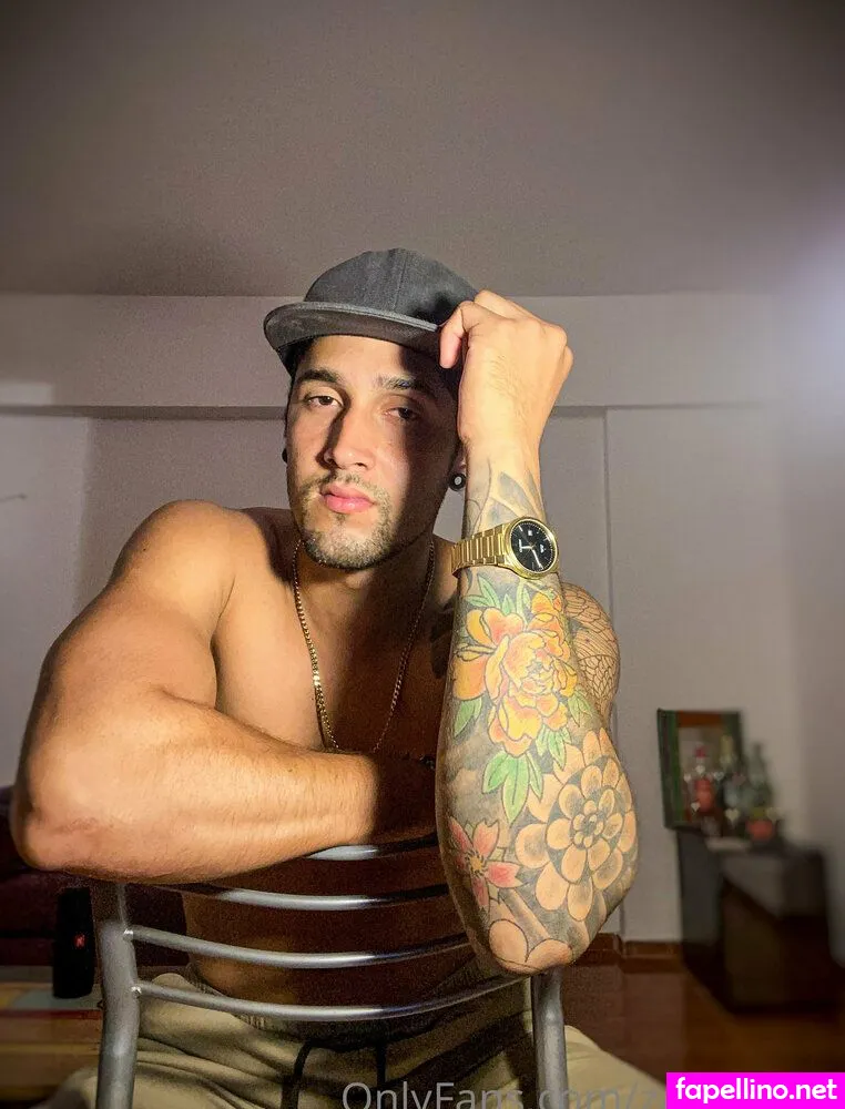 Zackfitone Leaked Nude Picture #W92BE6RjJi