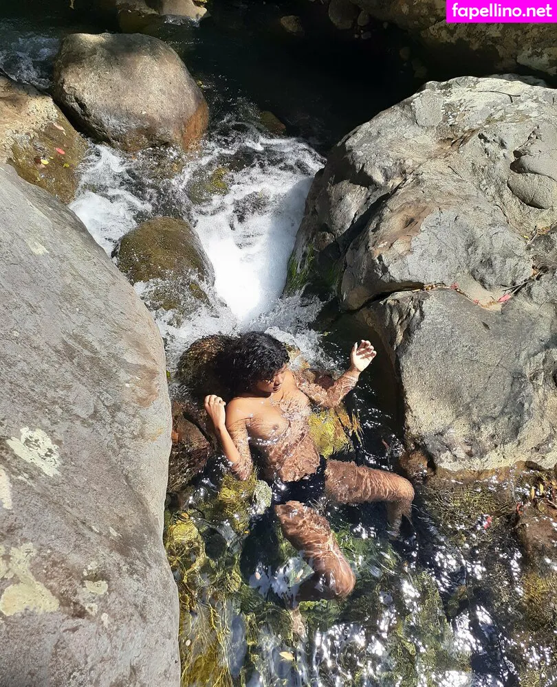 Jhermia_, zadaayamor Leaked Nude Picture #08DXFeHTAw