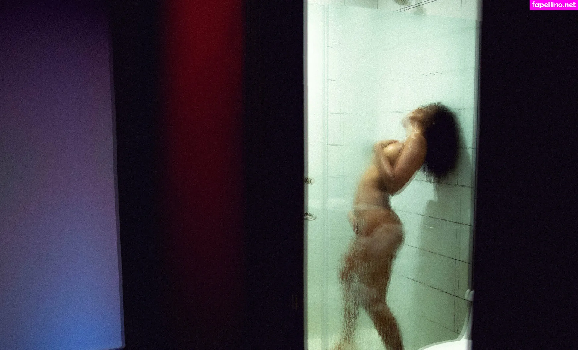 Jhermia_, zadaayamor Leaked Nude Picture #7wxcwapKhg