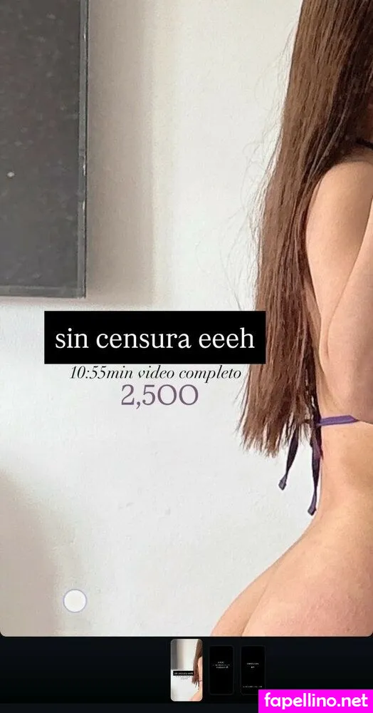 Janethvillarreal_, zadriot Leaked Nude Picture #oW5br587AI