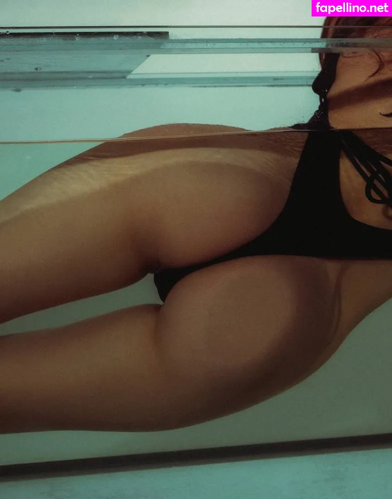 Gvenssye, zaharenkoanastasiia Leaked Nude Picture #XWpx7WybJL