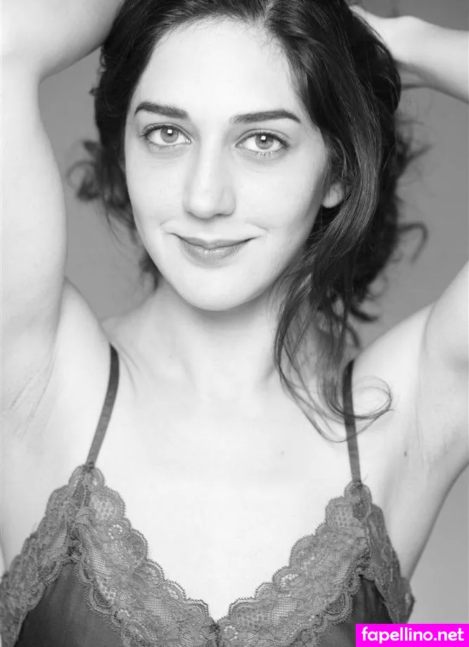 Zaramirebrahimi Leaked Nude Picture #TiK3JfqTIZ