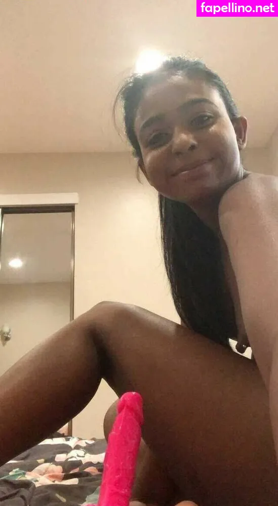 Rai812gfl, zahrarai Leaked Nude Picture #7zPtUrdNN4