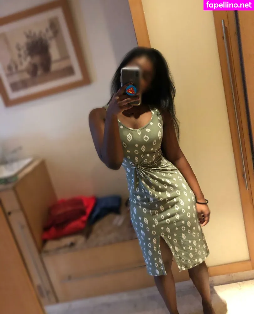 Rai812gfl, zahrarai Leaked Nude Picture #O8YHrZJKGi
