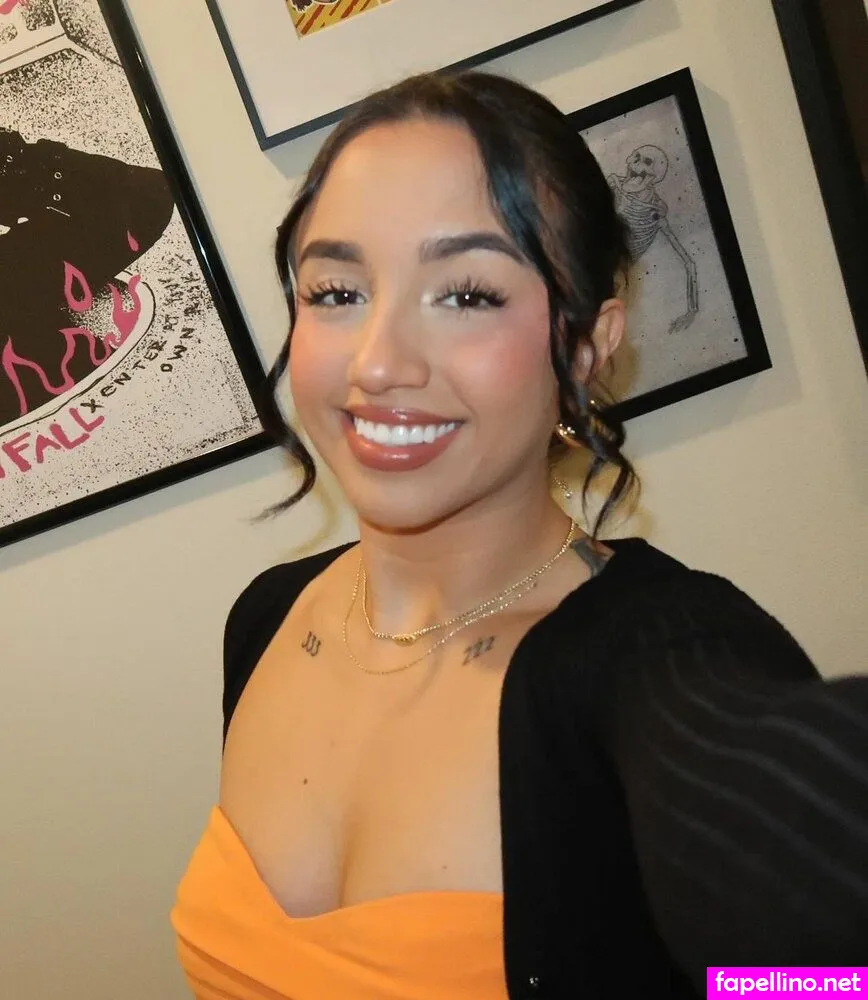 G.Lissette_ Leaked Nude Picture #0XtPIAOmOL