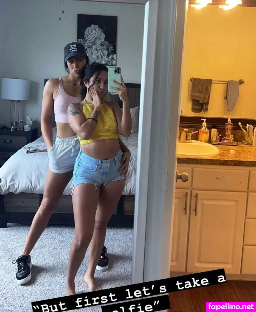 G.Lissette_ Leaked Nude Picture #4FgjB2KCOM