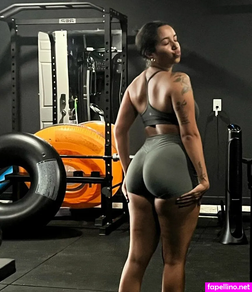 G.Lissette_ Leaked Nude Picture #goHCg2xzQF