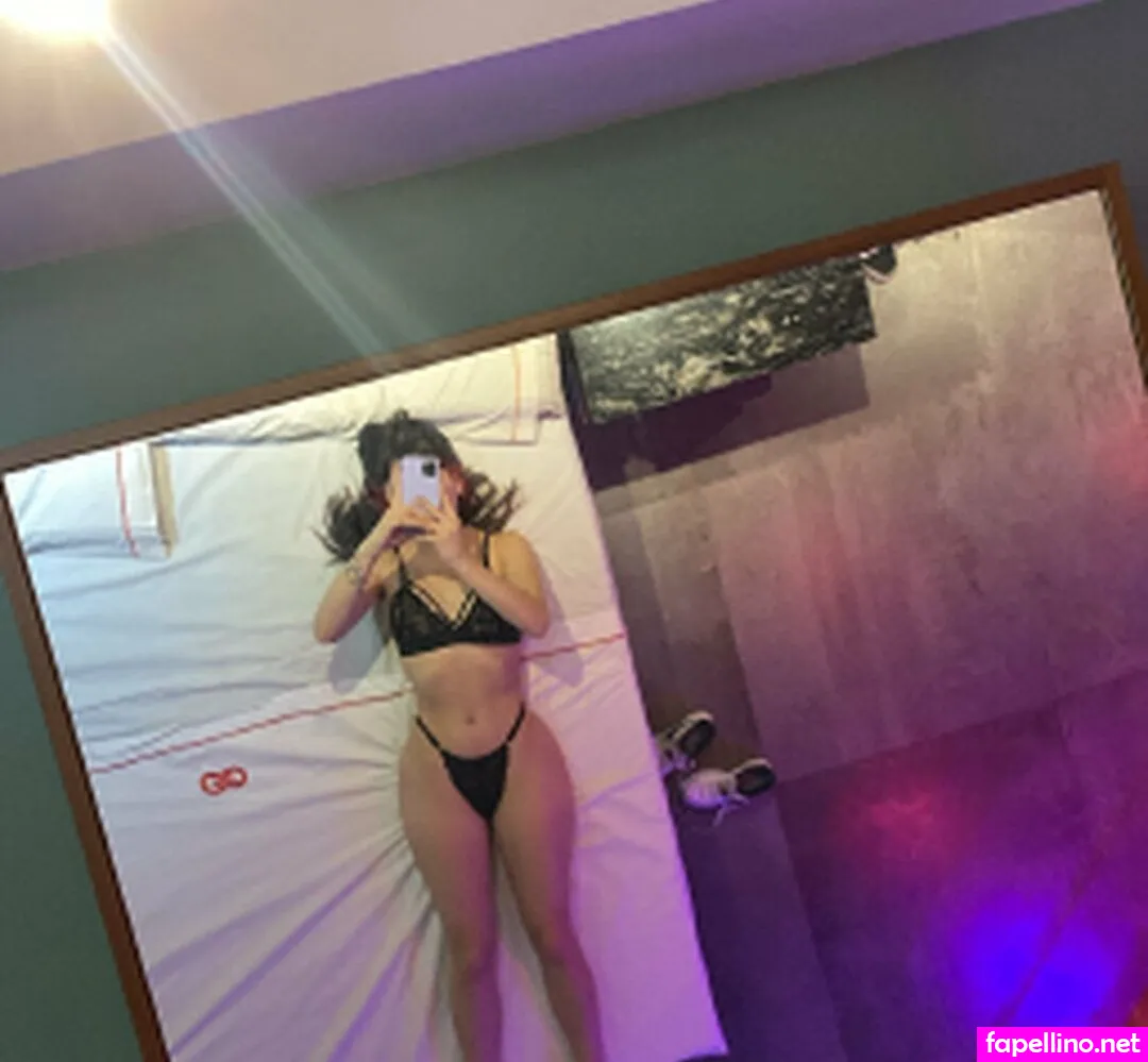 Zairaa.x, zairaagonzalez, zairaaonly Leaked Nude Picture #caBUrPCAcQ
