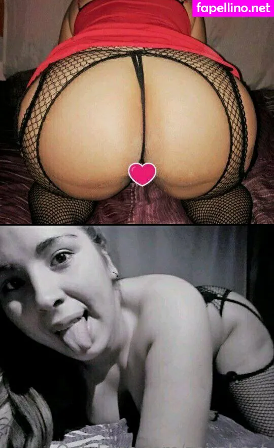 Xoxozairah, zairahoot Leaked Nude Picture #ovd76PZkAX