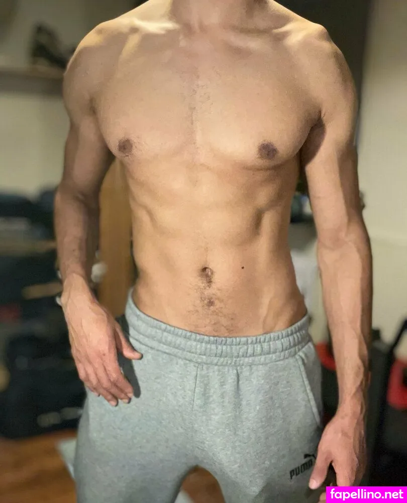 Zakariasan, zakariasen Leaked Nude Picture #4pOEUNHE4g