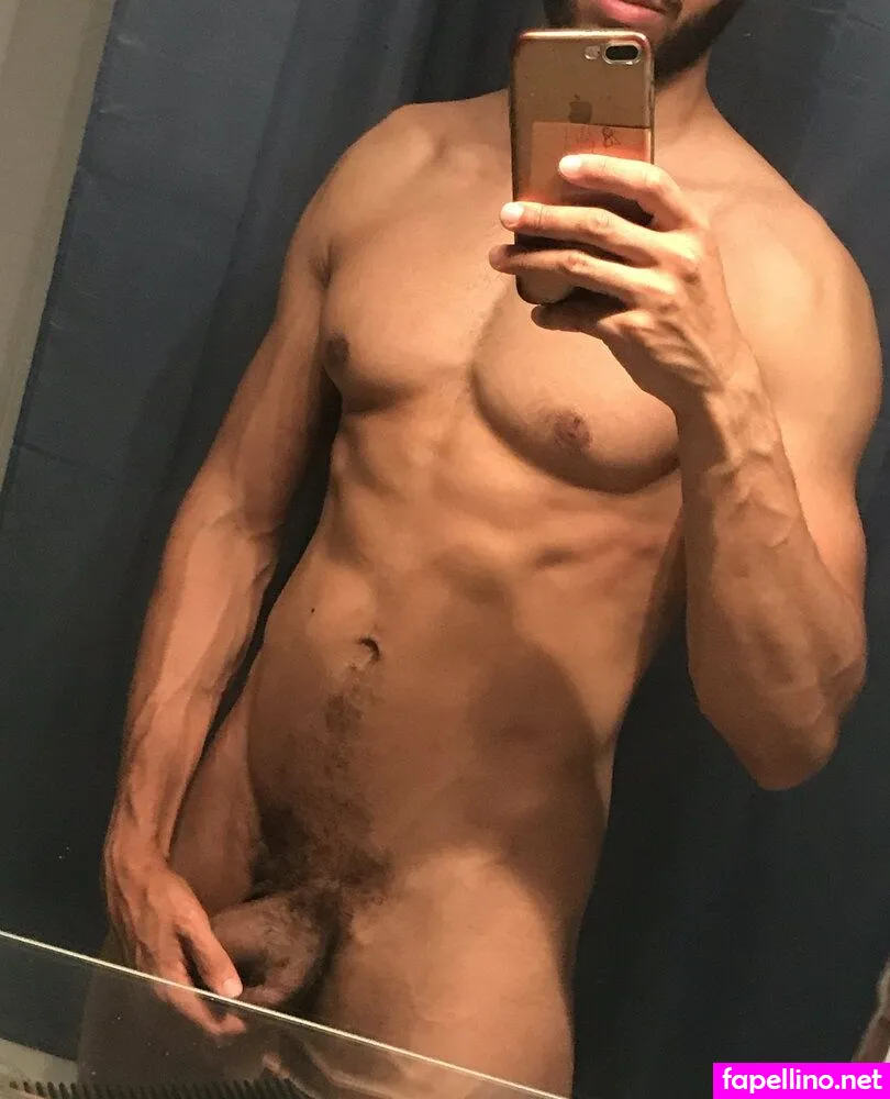 Zakariasan, zakariasen Leaked Nude Picture #6o8GO3FWlp