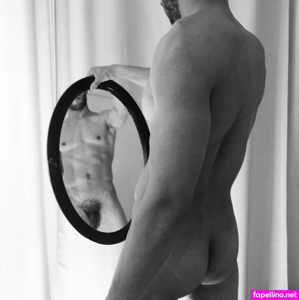 Zakariasan, zakariasen Leaked Nude Picture #EUT9FlogrM