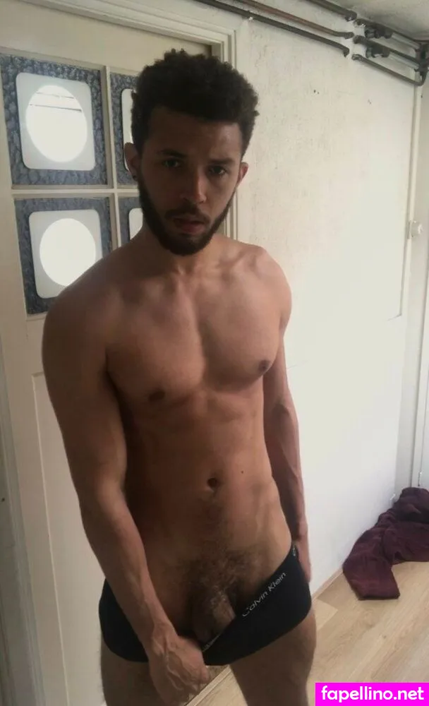 Zakariasan, zakariasen Leaked Nude Picture #V8CrWQFVCY