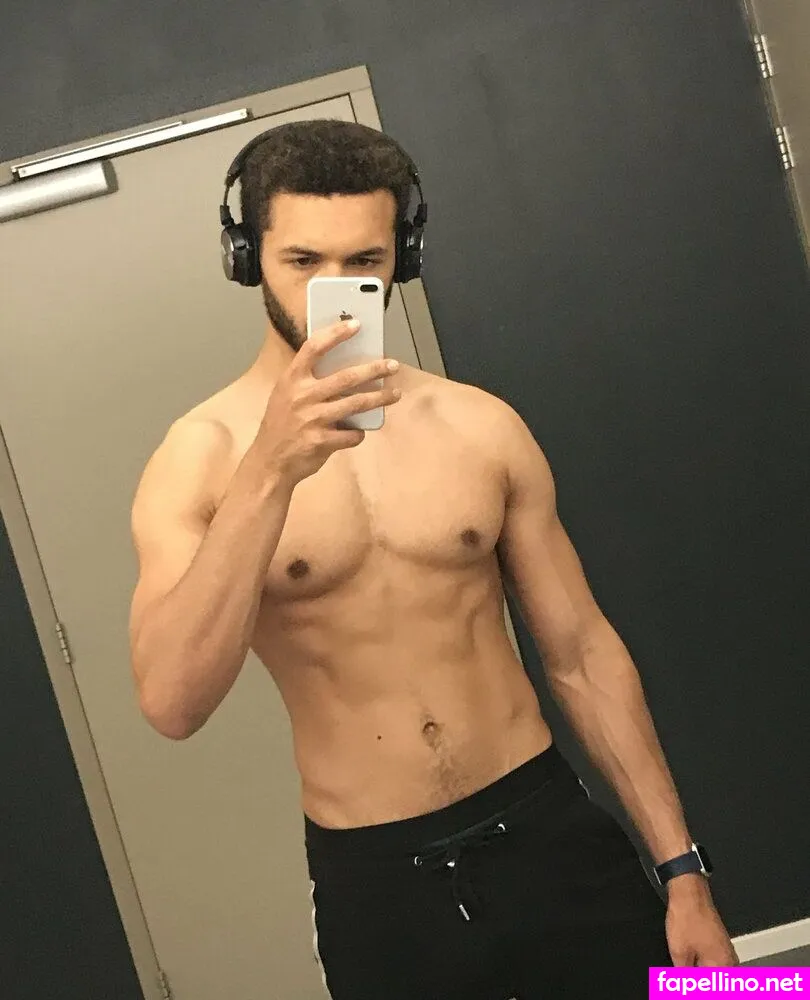 Zakariasan, zakariasen Leaked Nude Picture #a3sd73ojEh