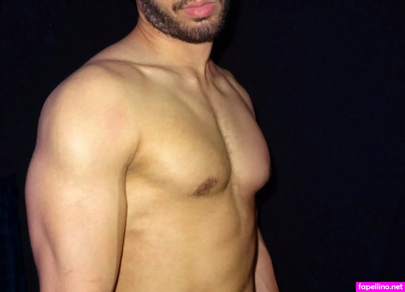 Zakariasan, zakariasen Leaked Nude Picture #f8pFB5O75D