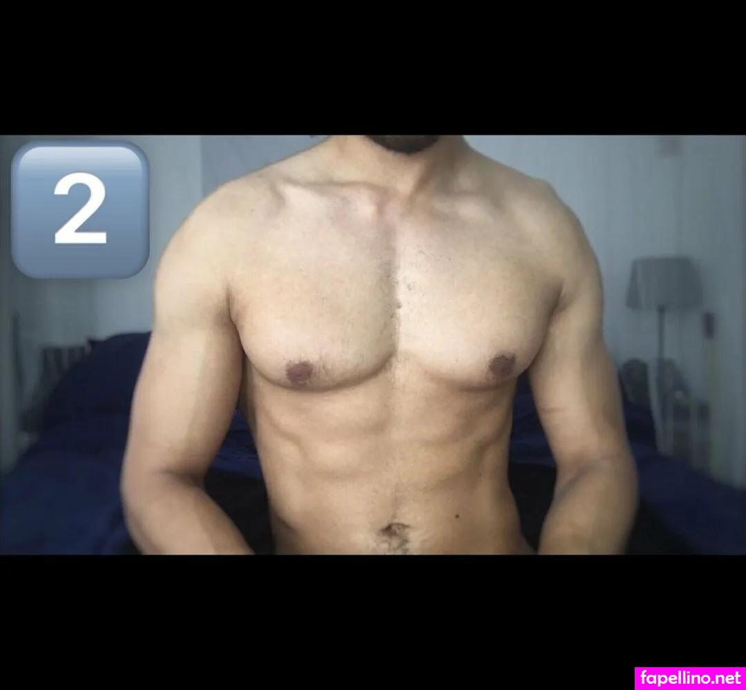 Zakariasan, zakariasen Leaked Nude Picture #fRYZ0ynrB7