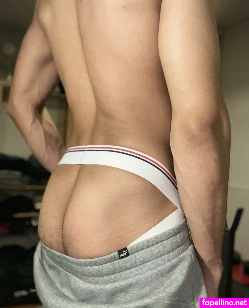 Zakariasan, zakariasen Leaked Nude Picture #fn7OhLK1K3