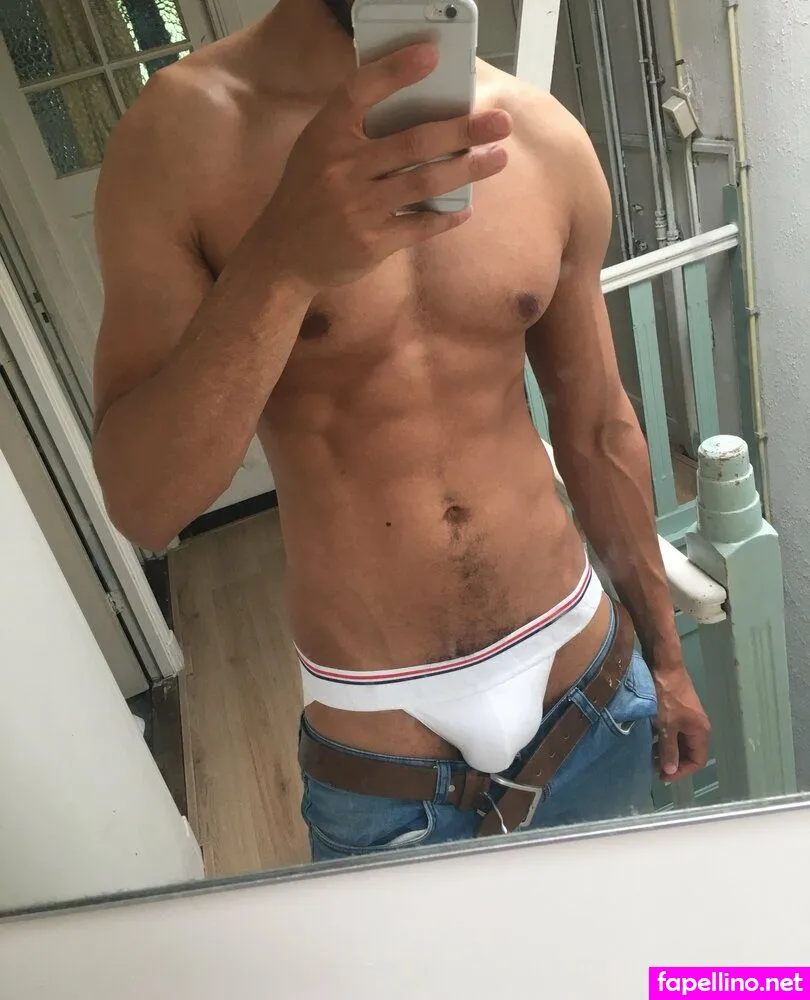 Zakariasan, zakariasen Leaked Nude Picture #lBJJ78W84J